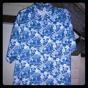Tommy Bahama Shirt